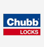 Chubb Locks - Bleak Hall Locksmith